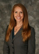 ACA Employer Mandate