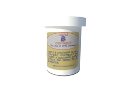 dermatological invention for many other skin abrasions