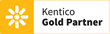 Bayshore Solutions Earns Kentico Gold Partner Certification for 2016