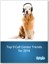Download a complimentary copy of the 10 page report now!