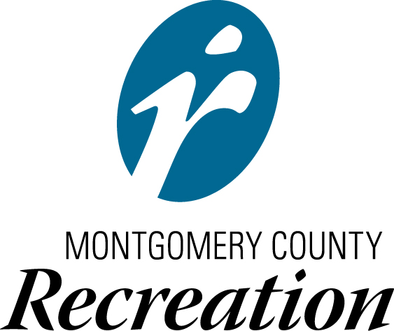 Recreation Sports For Montgomery County 9