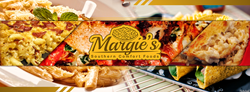 food patent reinvents the mac and cheese