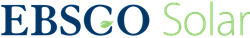 EBSCO Solar