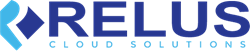 Relus Cloud