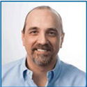Todd Palmieri, CEO of Tradiv