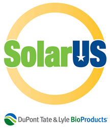 SolarUS-DuPont-Tate&Lyle-Logos