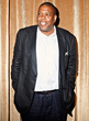 Otis College of Art and Design Presents a Lecture by Cultural Critic Hilton Als at the Los Angeles County Museum of Art