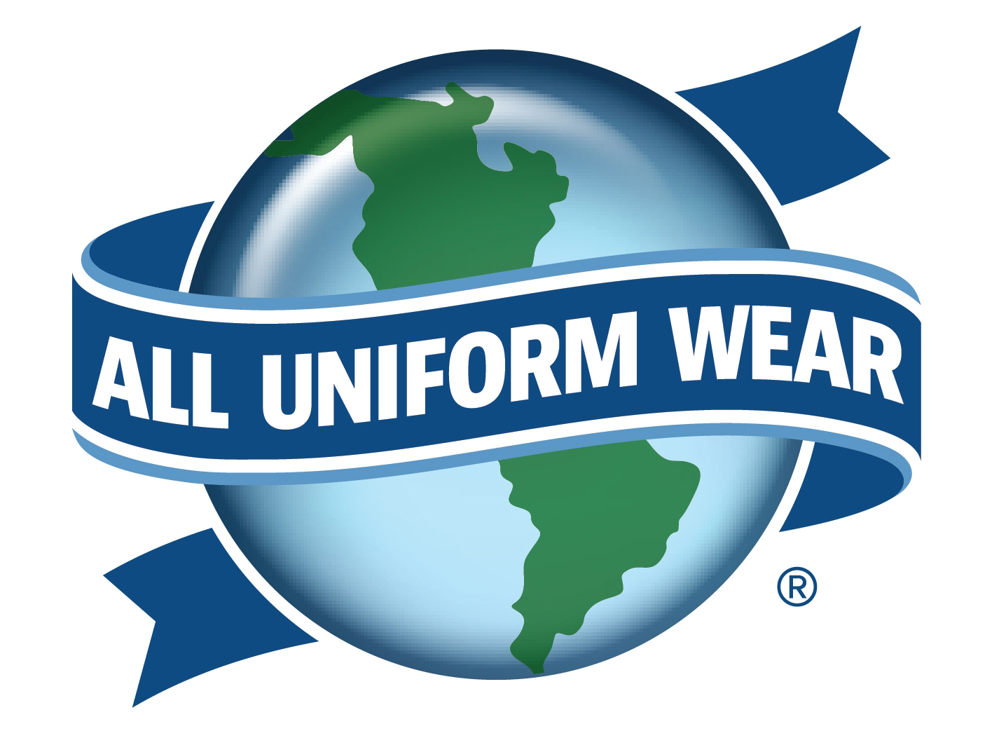 All Uniform Wear Expands to 2nd 