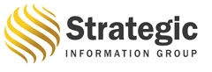 ERP, CRM, and QMS