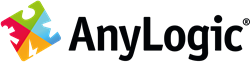 The simulation software for professionals.