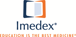 Imedex