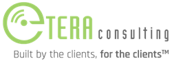 eTERA Consulting
