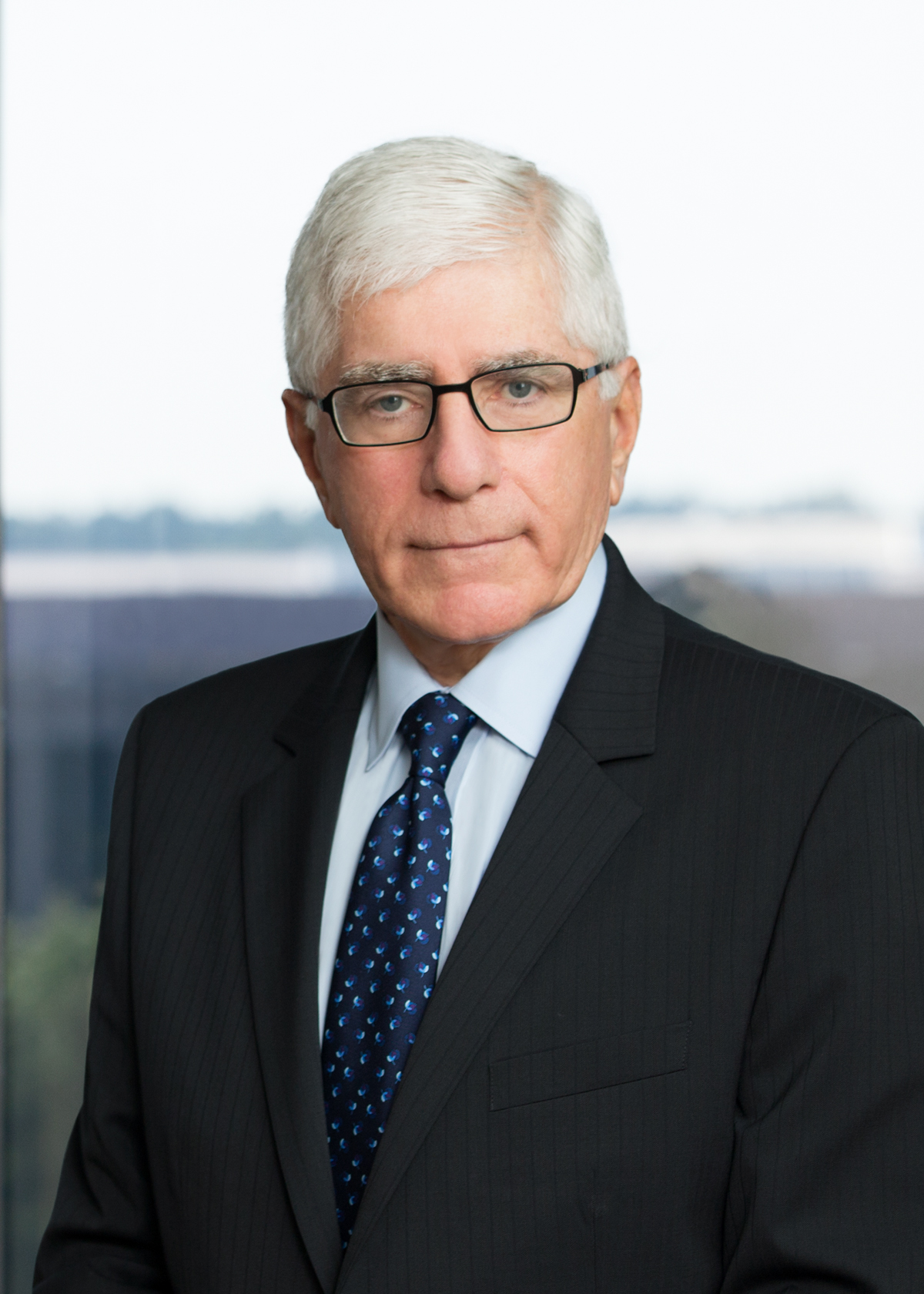 Wilson Elser Launches Trusts & Estates, Tax and Wealth Preservation