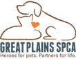 Mosaic Life Care Hosts Bingo Night January 16 to Benefit Great Plains SPCA