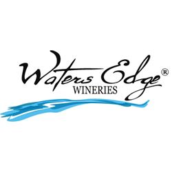 Waters Edge Wineries is a dynamic fusion of winemaking and wine bar experiences, tailor-made for the urban environment.