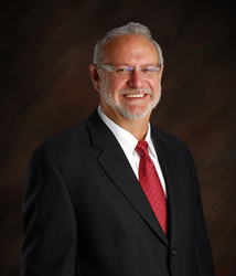 Steve_Reese_Headshot