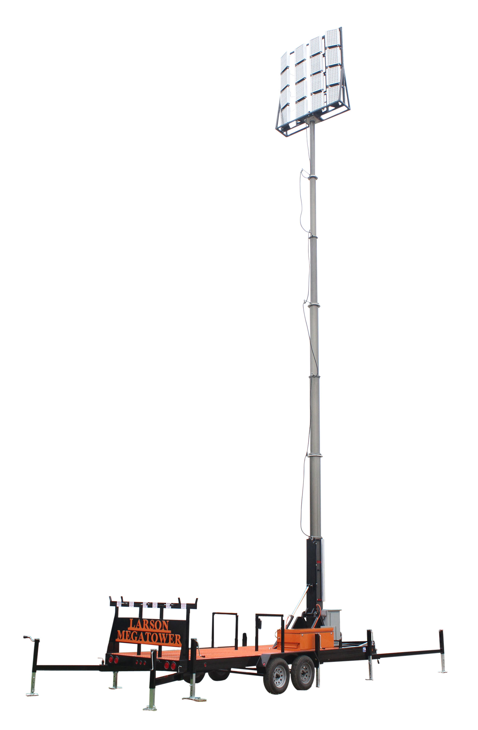 50-megatower-pneumatic-light-mast-manufactured-by-larson-electronics