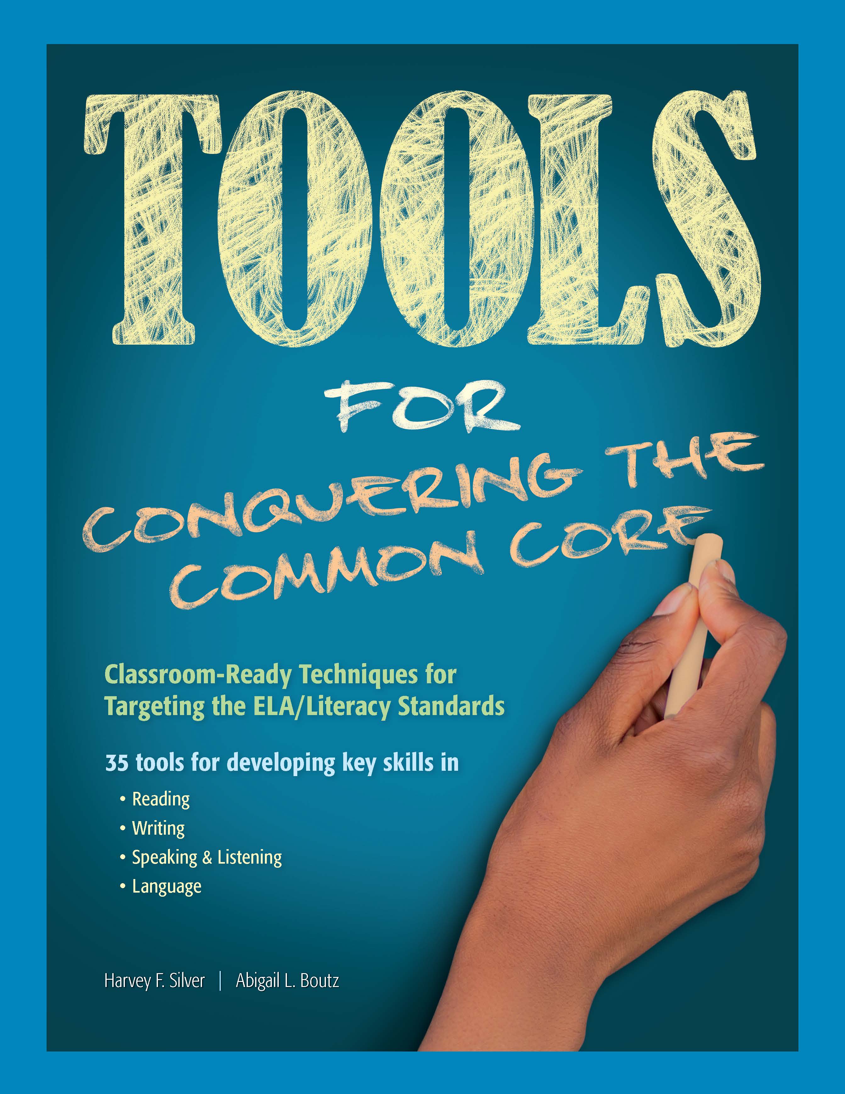 tools-for-conquering-the-common-core-wins-a-2016-learning-magazine