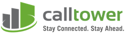 CallTower