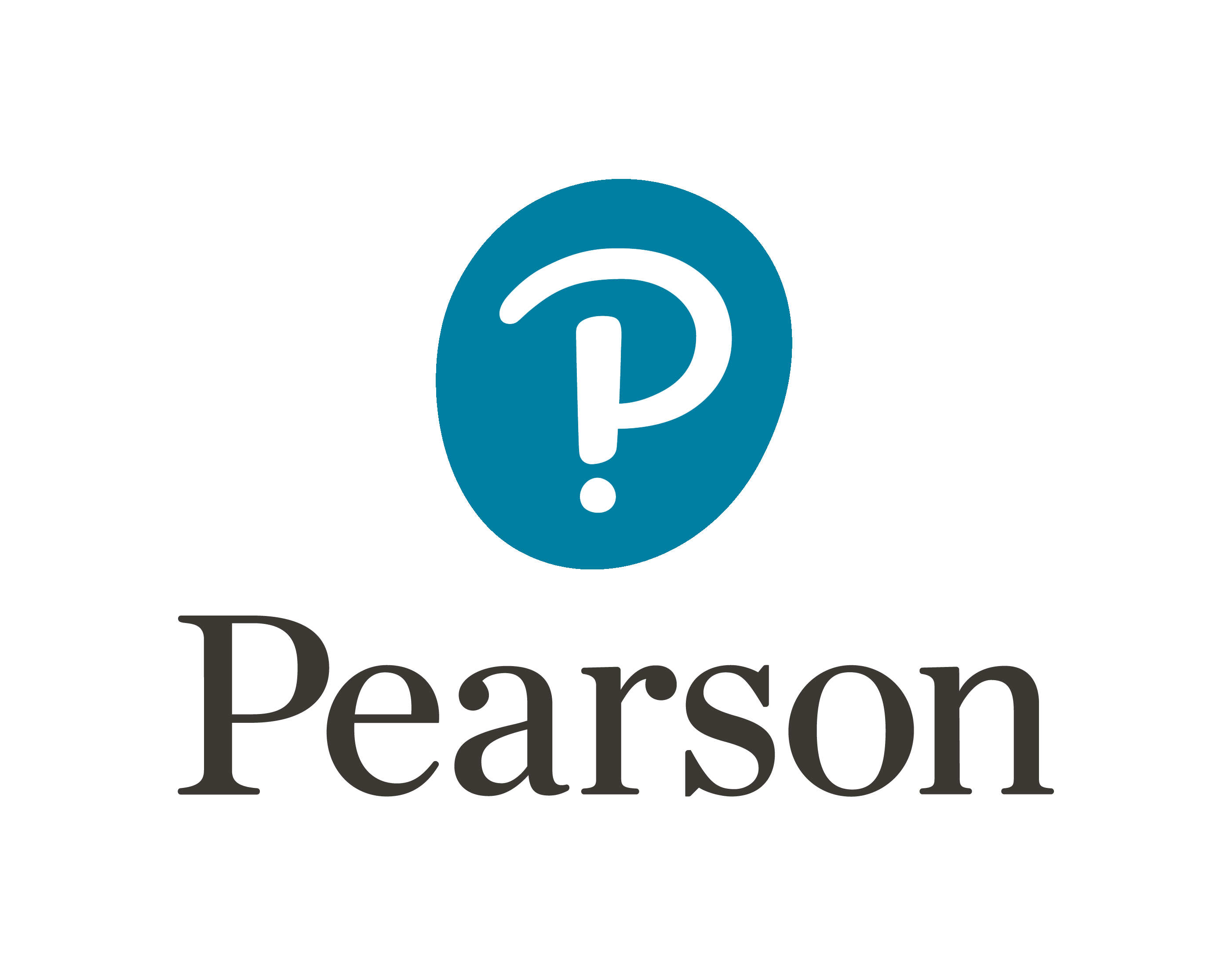 Pearson Realize Announces Course Content Now Works with Any Learning