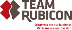 Team Rubicon