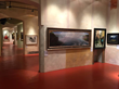 The Art Renewal Center&#39;s International Salon Exhibition on Display at the Salmagundi Club