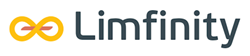 Limfinity