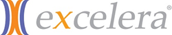 ExceleraRx Corp