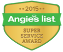 phoenix auto glass customer service award