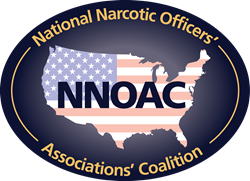 NNOAC logo