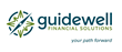 Helene Raynaud Named New President of Guidewell Financial Solutions