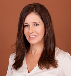Nelly Awkar, MD Joins The Oncology Institute