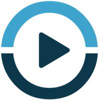Cedato launches CedatoX, a unique private video marketplace opening up a wealth of new video opportunities for publishers, advertisers and ad platforms.