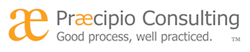 Praecipio Consulting