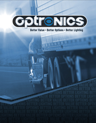 2016 Vehicle Lighting Catalog, New 2016 Vehicle Lighting Catalog, Optronics 2016 Vehicle Lighting Catalog