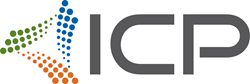 Innovative Chemical Products (ICP Group) Logo