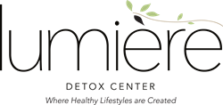 Lumiere Detox Center, Where Healthy Lifestyles are Created