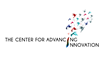 The Center for Advancing Innovation