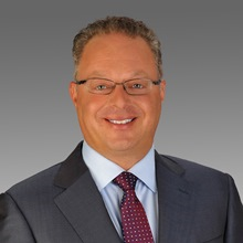 Robert J. Scott jpg
