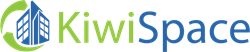 KiwiSpace