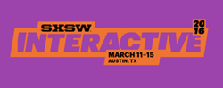 SXSW Interactive: Startup Spotlight