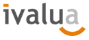 Ivalua for Cloud Procurement