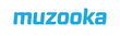 Muzooka Announces Partnership with Ron Sakamoto (Gold &amp; Gold Productions)
