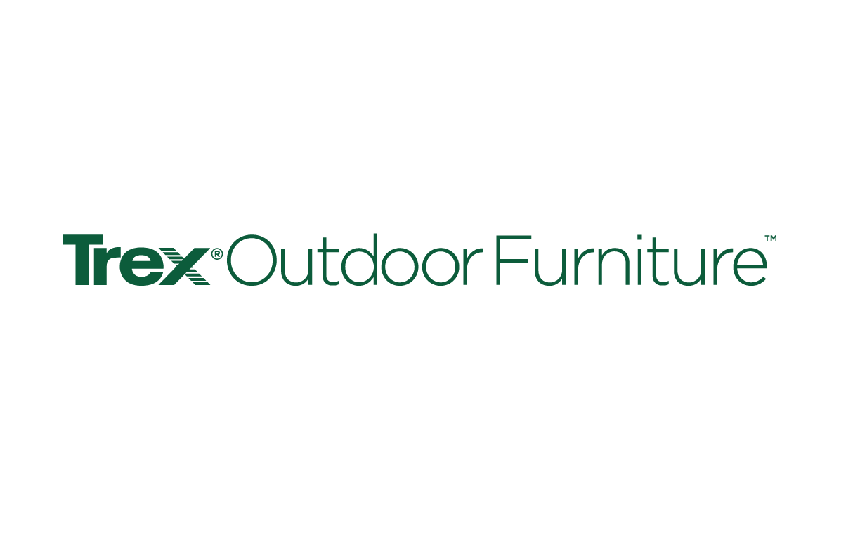 Trex Outdoor Furniture Featured on “Today” Show