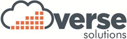 Cloud-Based Compliance Management Software