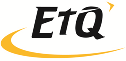 Quality, Compliance and EHS Management Software