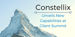 Constellix Hosts Client Summit