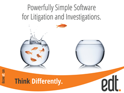 EDT Software
