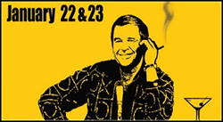 Paul Lynde