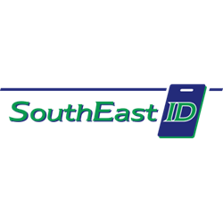 Plasco ID Acquires SouthEast ID